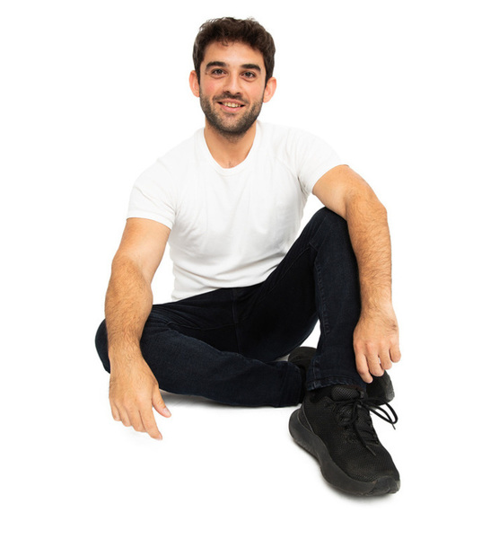 98085 2025 08 11 mehmet 04