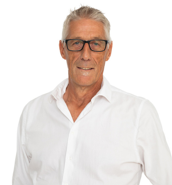 98087 2025 08 11 michael 01