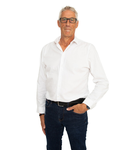 98088 2025 08 11 michael 02