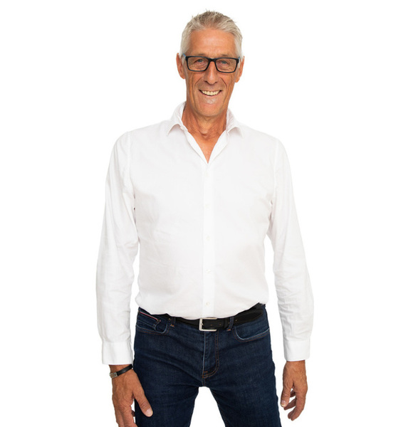 98089 2025 08 11 michael 04