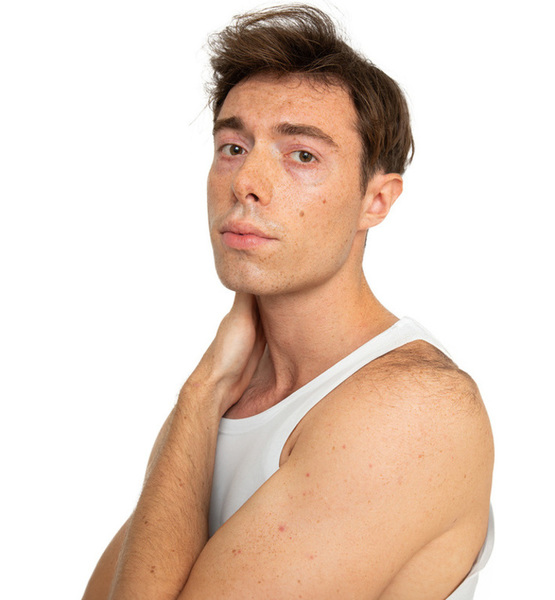 98093 2025 08 11 nils 01