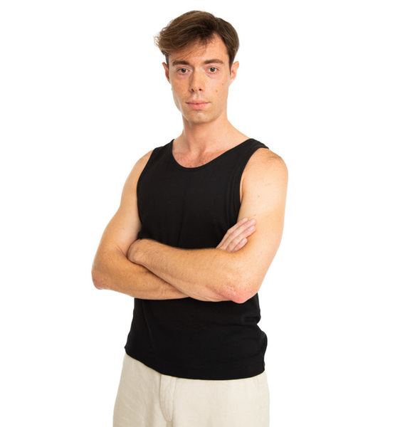 98096 2025 08 11 nils 03