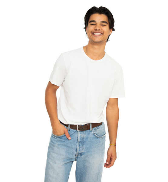 98107 2025 08 11 pablo 02