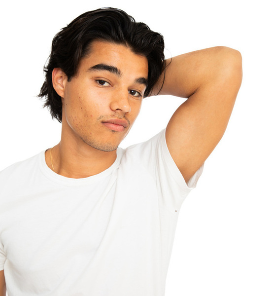 98108 2025 08 11 pablo 04