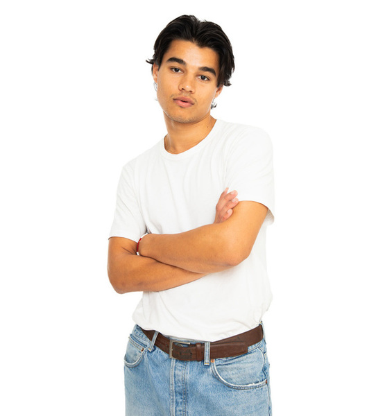 98109 2025 08 11 pablo 03