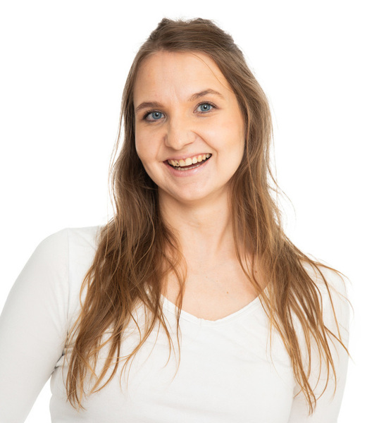 98117 2025 08 11 veronica 01