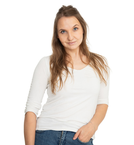 98118 2025 08 11 veronica 03