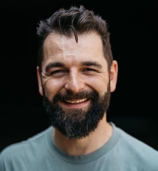 98124 headshoot kleiner