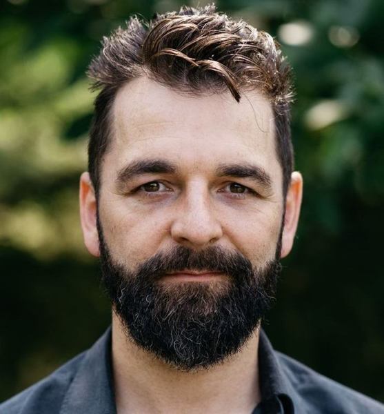 98125 neutral kleiner