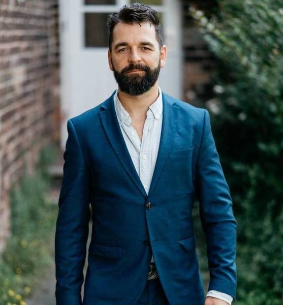 98127 businessoutfit kleiner