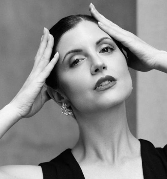 98130 bella peters 71  copy 