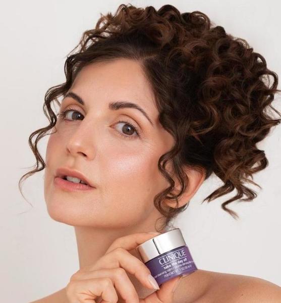 98132 bella peters 121  copy 