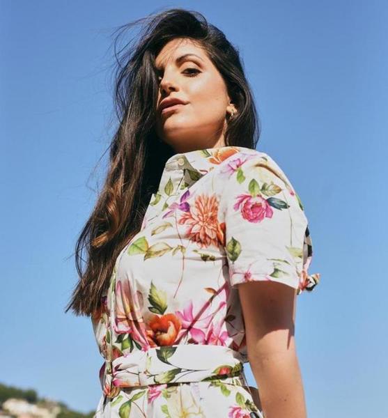 98134 bella peters 73  copy 