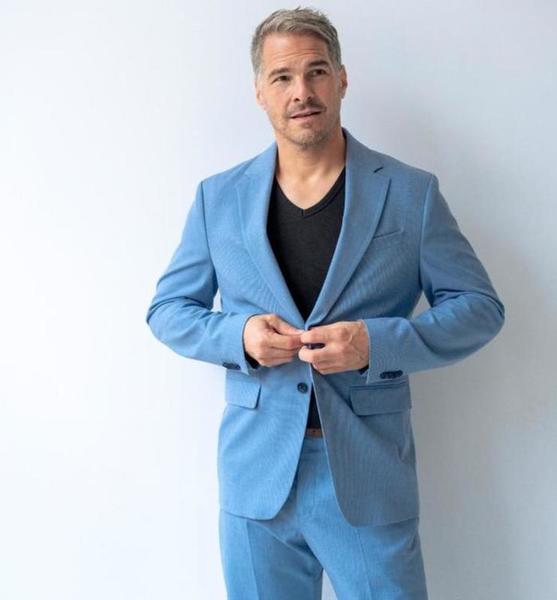 98138 myself 2024  copy 