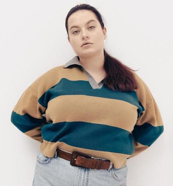 98145 image00016  copy 