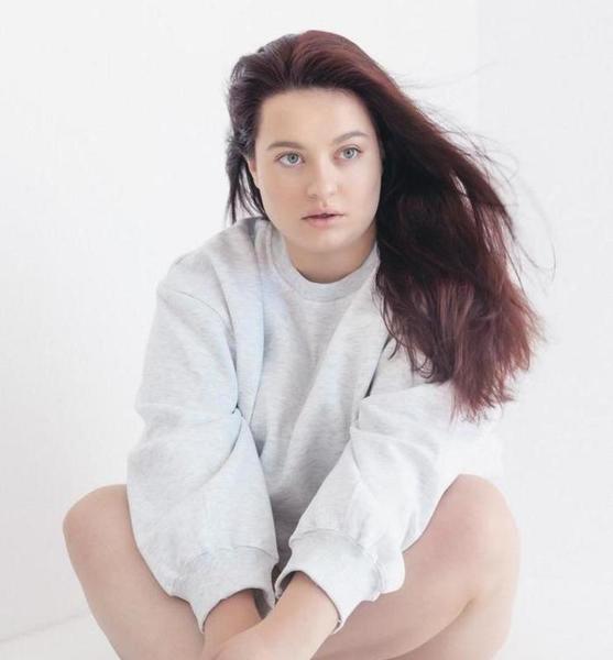 98147 image00009  copy 