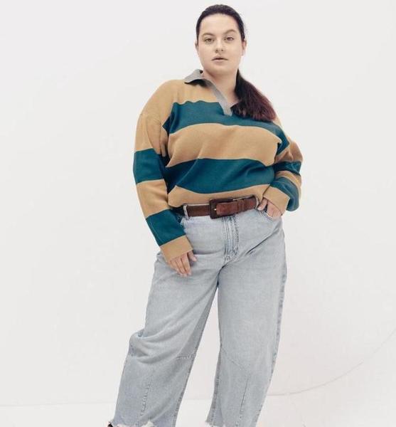 98150 image00015  copy 