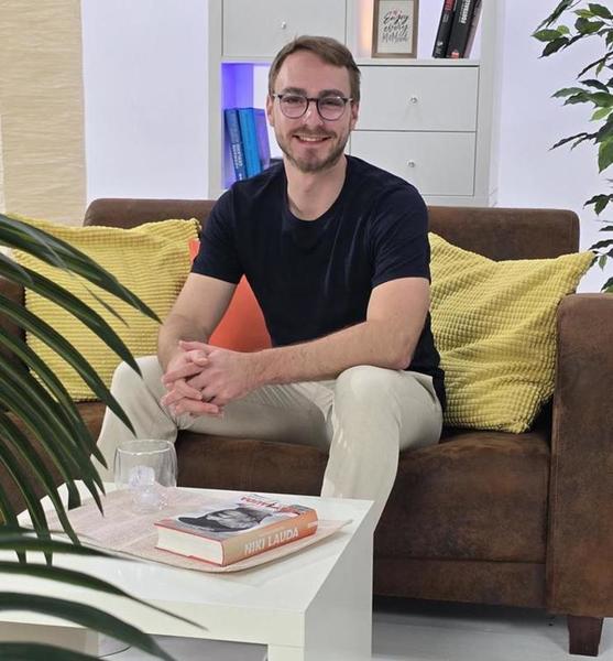 98151 20251021 105818  copy 