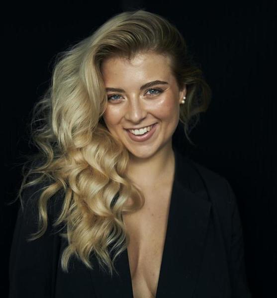 98231 img 0516  copy 