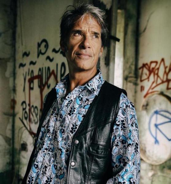 98246 518142426 10161513035528017 2311153094483011366 n  copy 