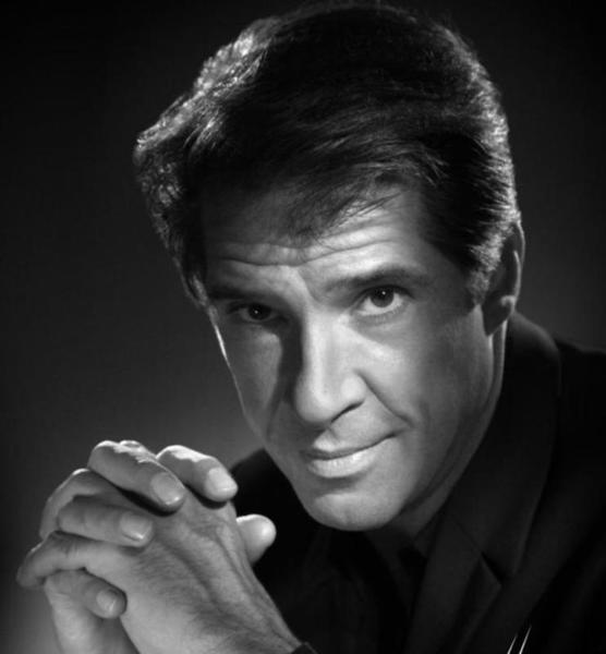 98247 ue9pggidhbdtsd8ohenysy1komdl7dfkuhp faxnoiuqoy4vf7eyy3fm5ag8jjfetd mc4mf9hrmmq6kse88mx h5ghq6mz8l3 osfja6yfoq1bkmj3ory64i1u uneh  copy 