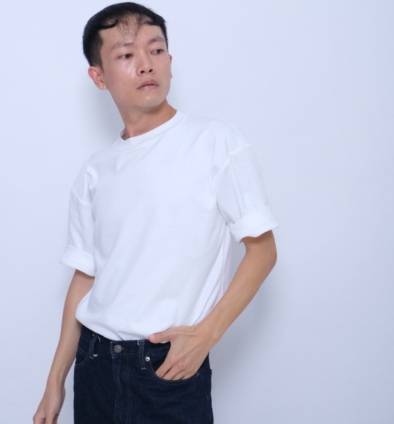 98278 006ca464 003c 4fc1 aad1 07db6d7c7b8e