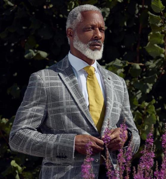 98282 taps ace 0825 624  copy 