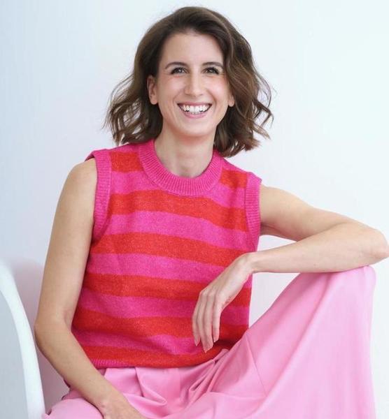 98288 image00013  copy 