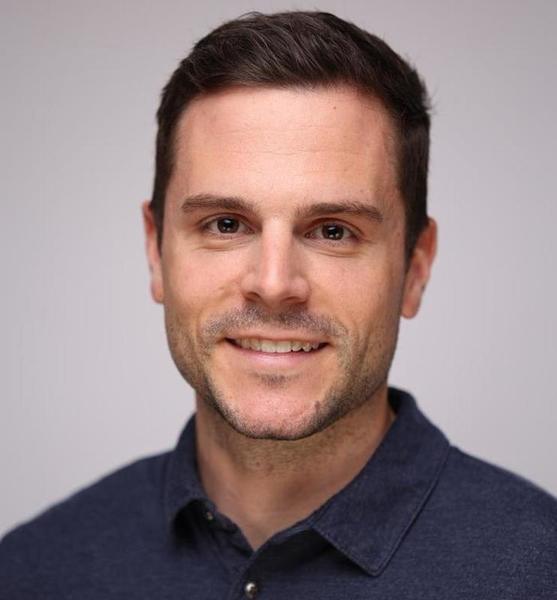 98346 7b3 336 hb3001 1729334114518  copy 