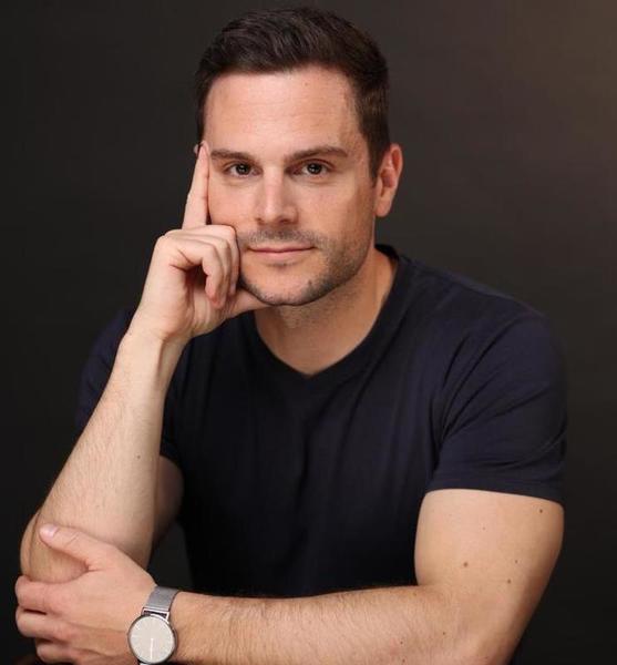 98347 7b3 336 hb3010 1729334101143  copy 