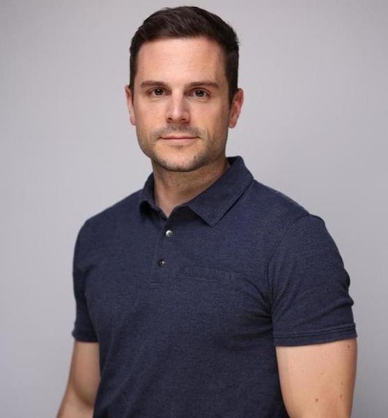 98348 7b3 336 hb3004 1729334111088  copy 