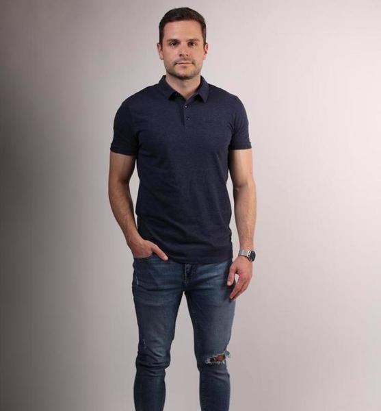 98349 7b3 336 hb3006 1729334107824  copy 