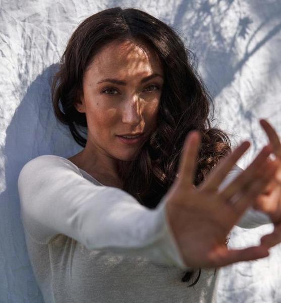 98359 philipp nemenz989512  copy 