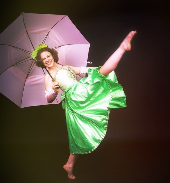 98431 5328239073850162354