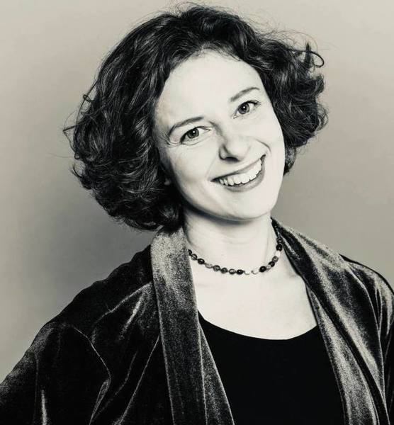 98434 photo 5292187058237995418 y