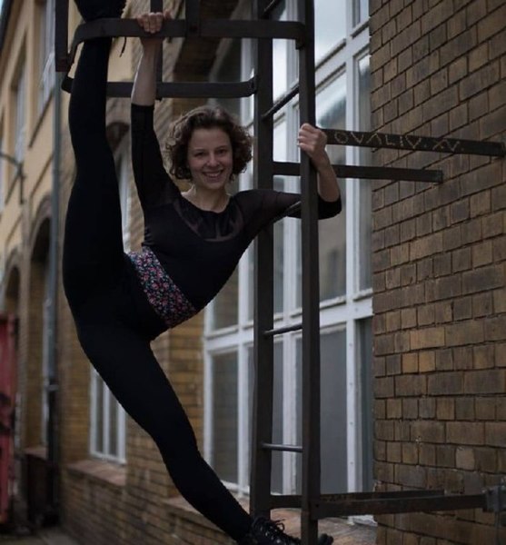 98436 photo 5253783449247011959 x