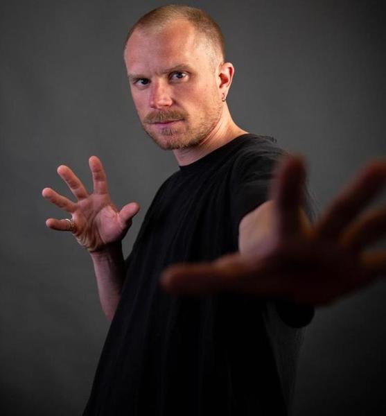 98441  49a5156  copy 