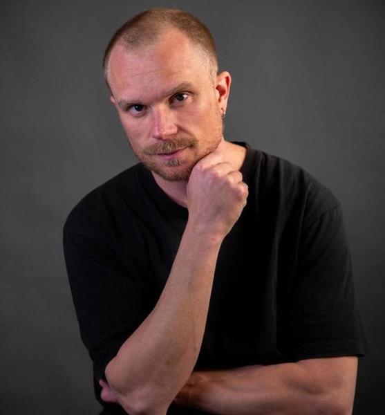 98442  49a5178  copy 