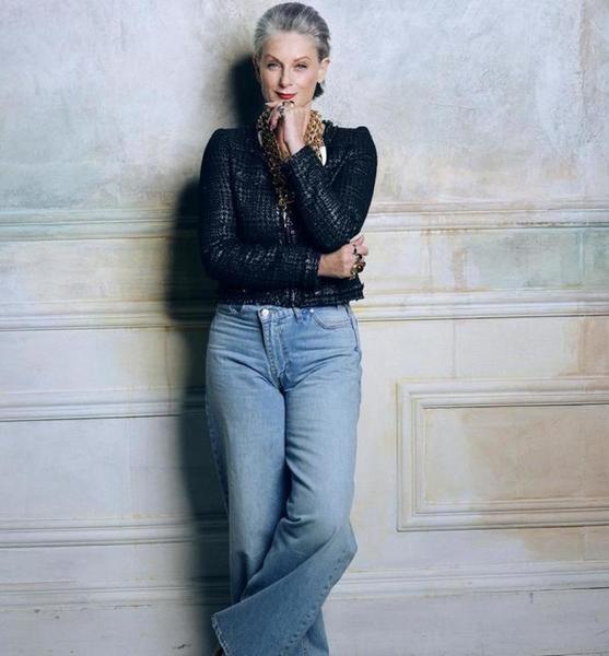 98452 image00012  copy 