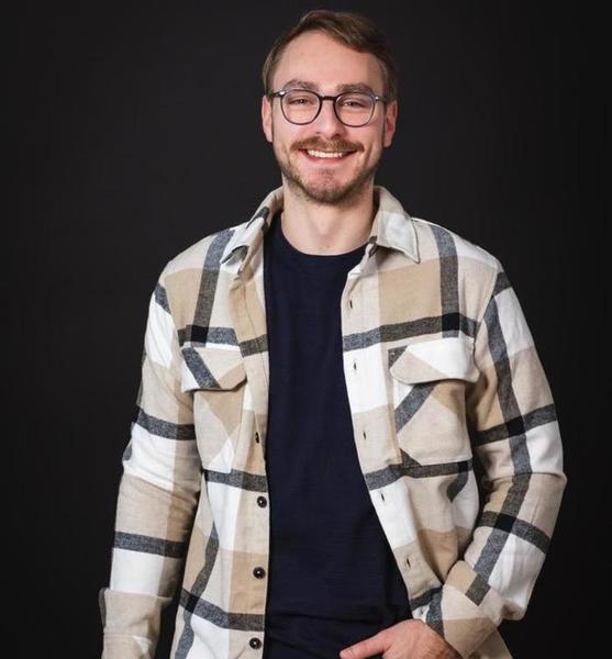 98471 251114 timo mezger 0003  copy 