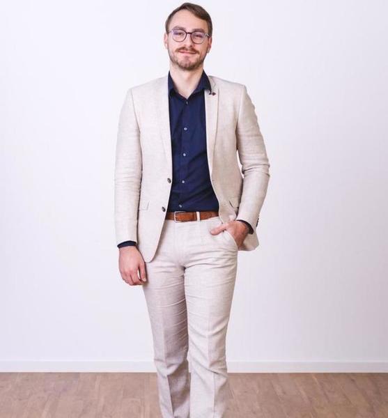 98474 251114 timo mezger 0001  copy 