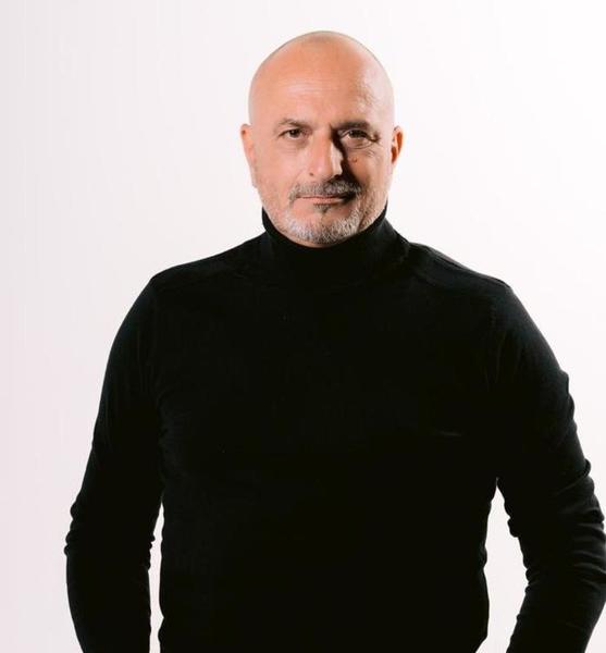 98477 mr model 8  copy 