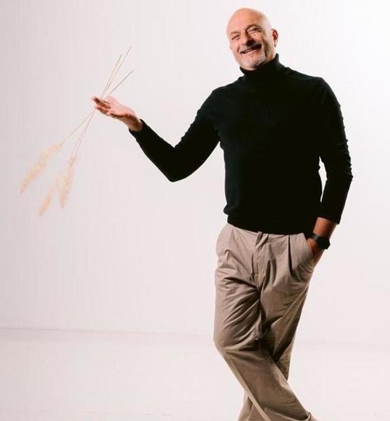 98478 mario romano 4  copy 