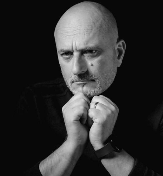 98480 mario romano 3  copy 