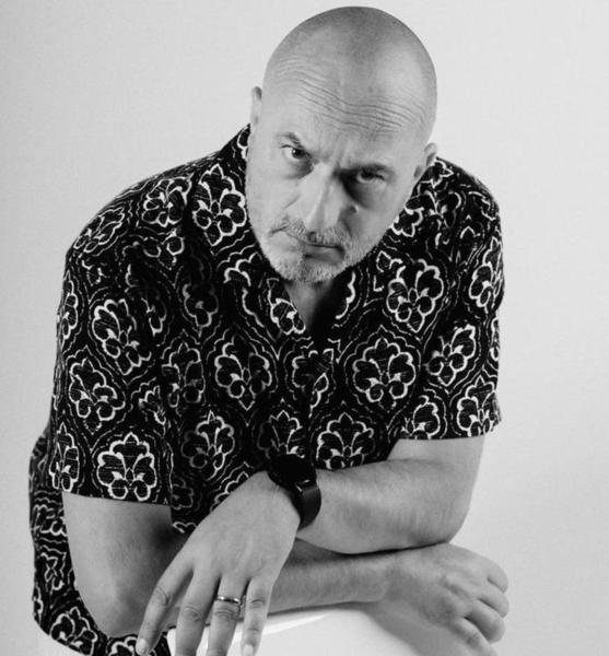 98481 mario romano 1  copy 