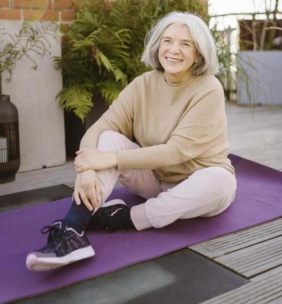 98522 dsc05267 foto 2022  copy 