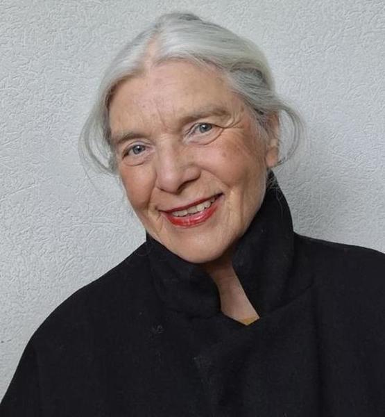 98524 20250518 132546  copy 