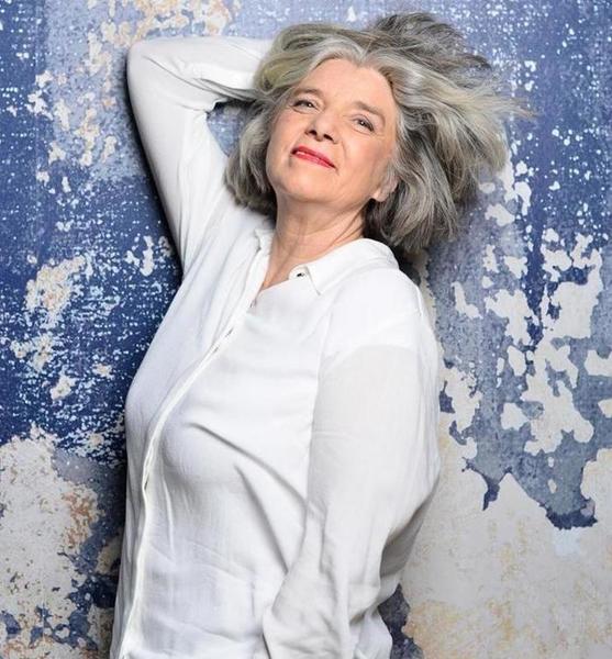 98527  dsc6939  copy 