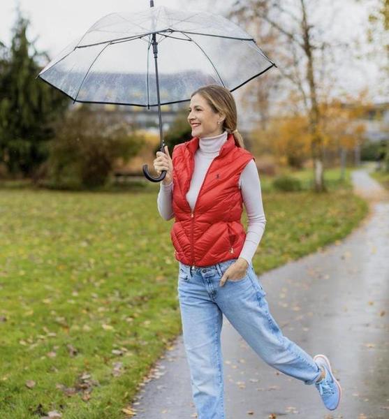 98551 img 2706  copy 