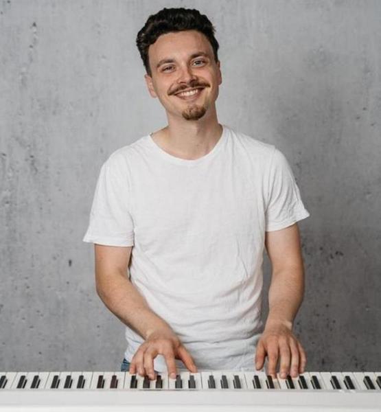 98552 marcel zummach 013  copy 